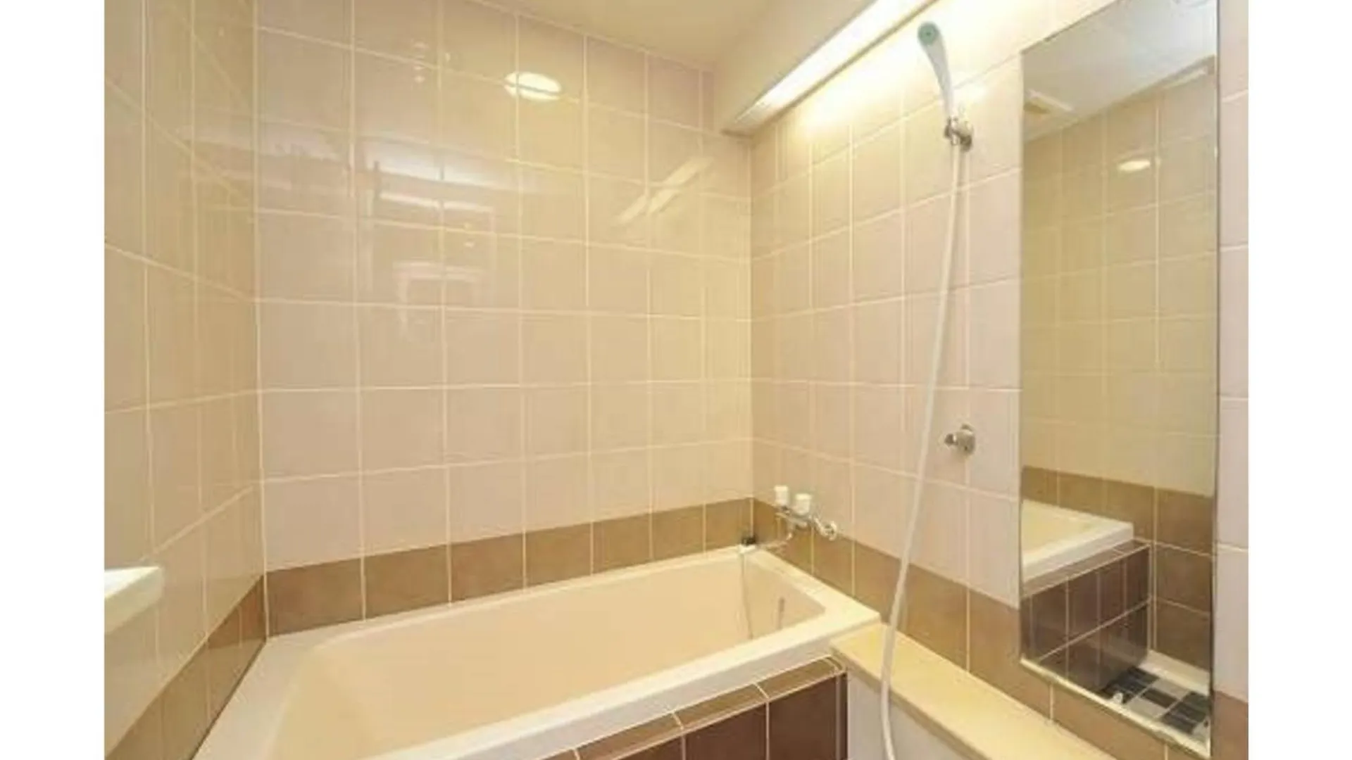 Furano Hops Hotel - Vacation Stay 41210V Kamifurano