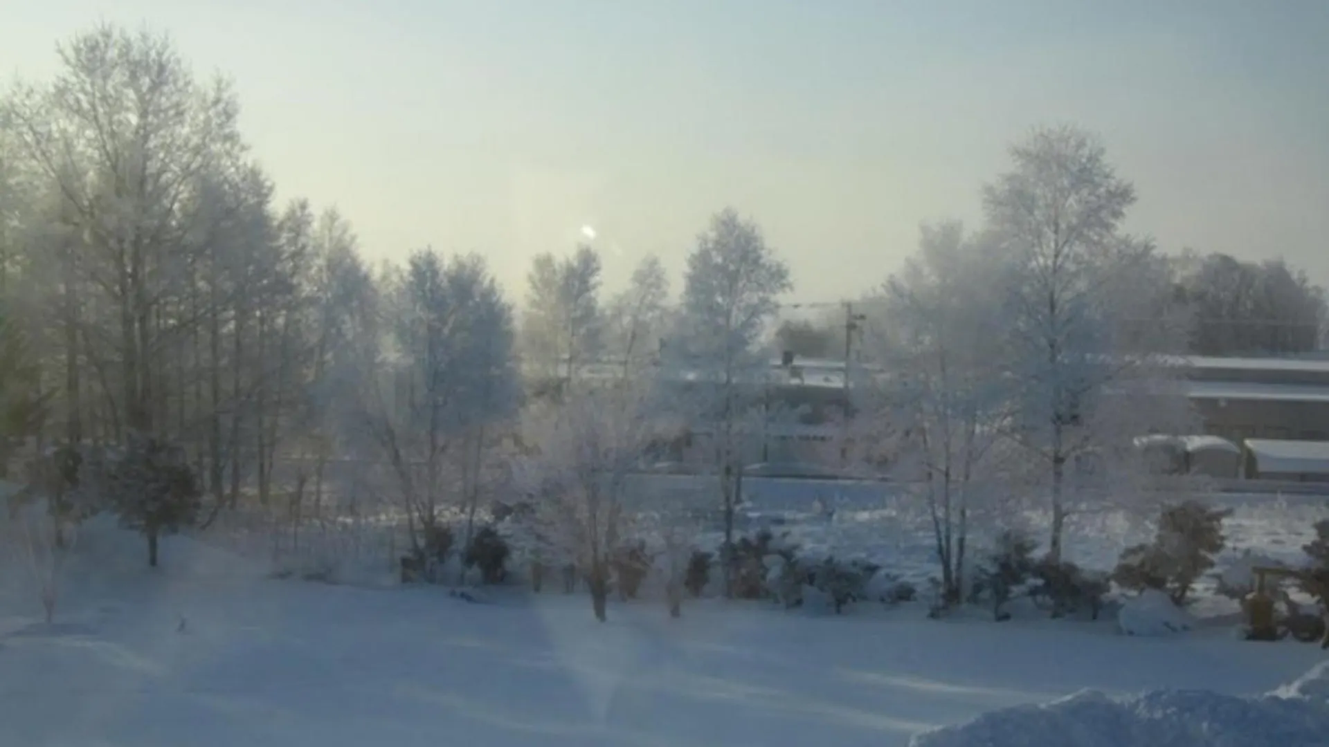 Furano Hops Hotel - Vacation Stay 41210V Kamifurano