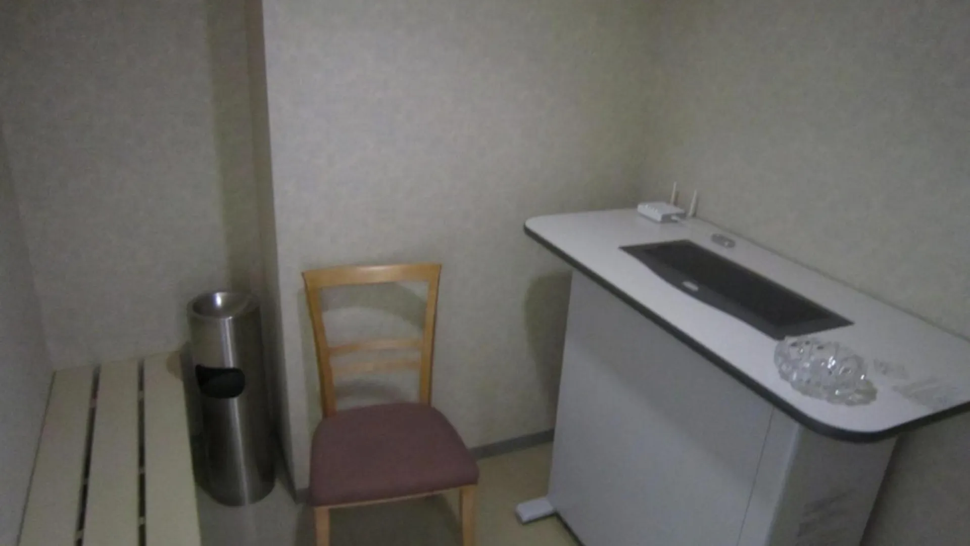Furano Hops Hotel - Vacation Stay 41210V Kamifurano Japonya