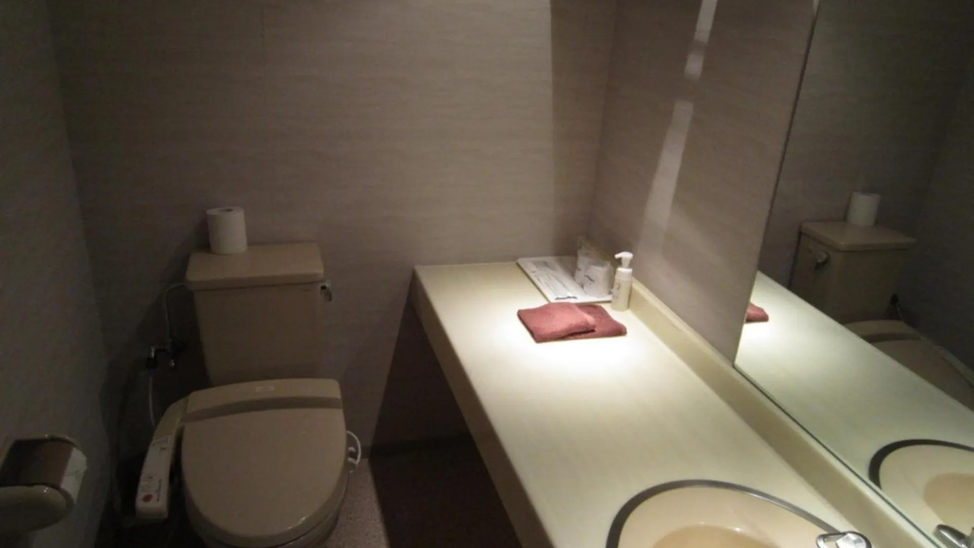 Furano Hops Hotel - Vacation Stay 41210V Kamifurano