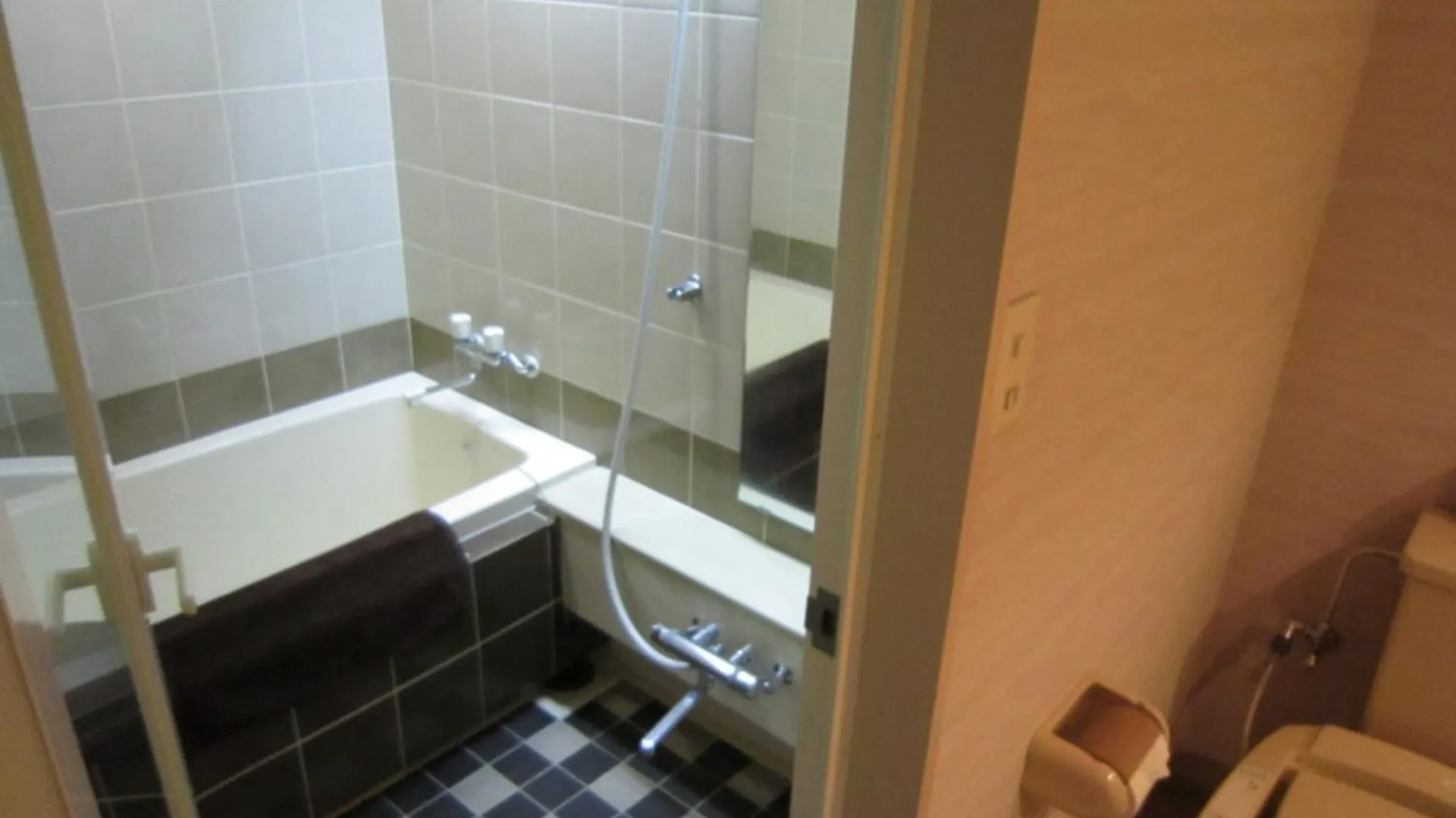 Furano Hops Hotel - Vacation Stay 41210V Kamifurano 0*,